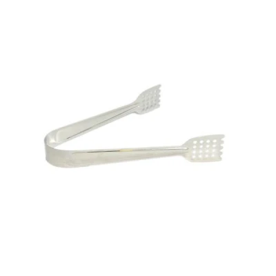 SAL-SZCZYPCE KWADRAT