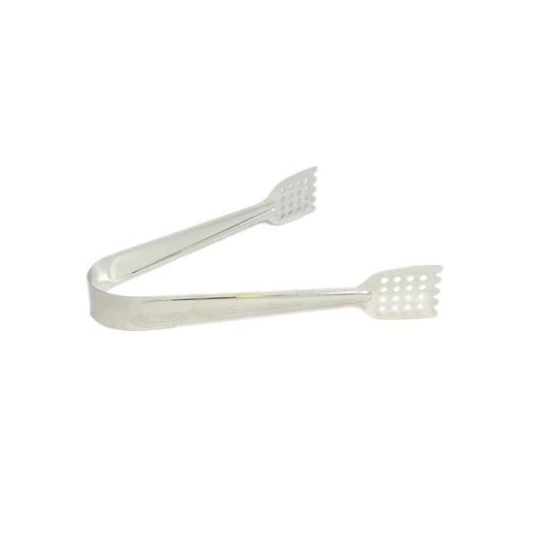 SAL-SZCZYPCE KWADRAT