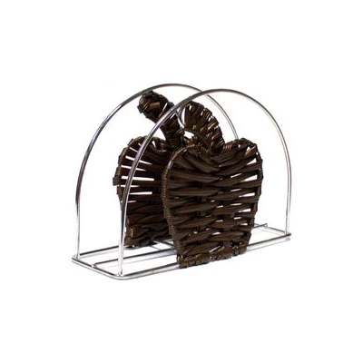 SERWETNIK INCA *0656*