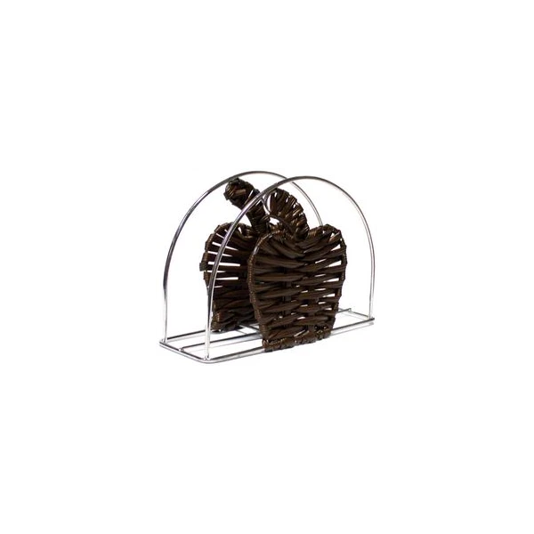 SERWETNIK INCA *0656*