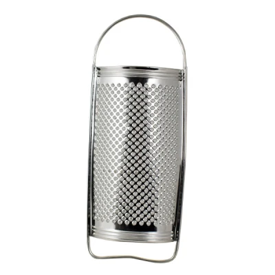 SĘK-TARKA PÓŁOKRĄGŁA