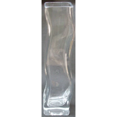 SIGMA-WAZON FALA MALA