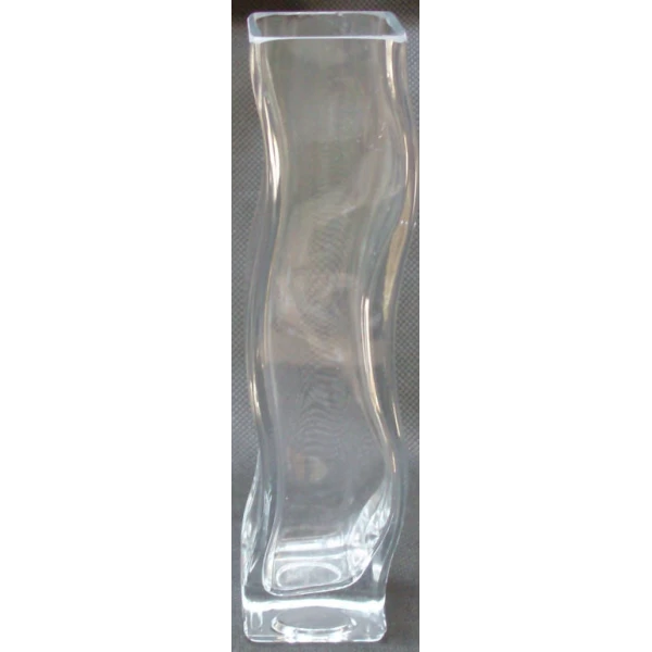 SIGMA-WAZON FALA MALA