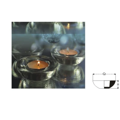 SIG-ŚWIECZNIK H3 Q7,5