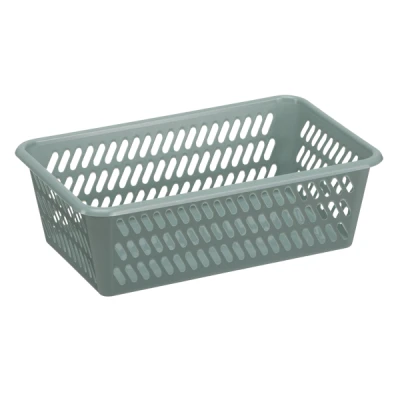 SK-KOSZYK K2 14X24X8 /1020/