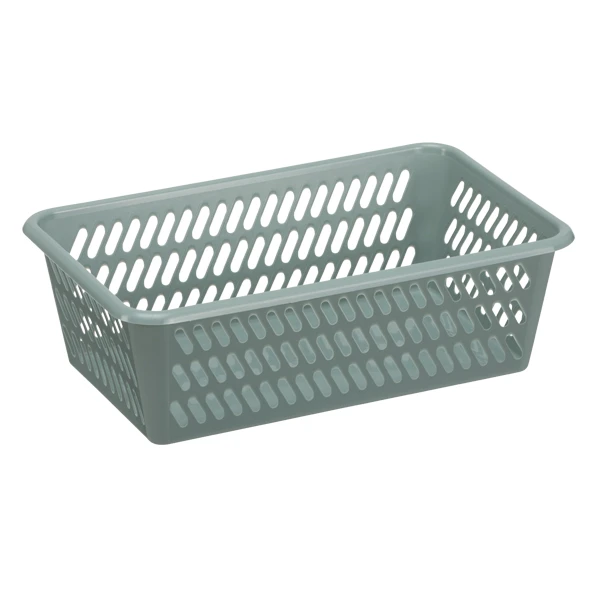 SK-KOSZYK K2 14X24X8 /1020/