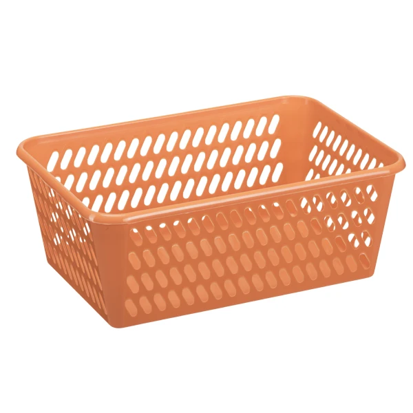 SK-KOSZYK K3 30,5x20x11 /1028/