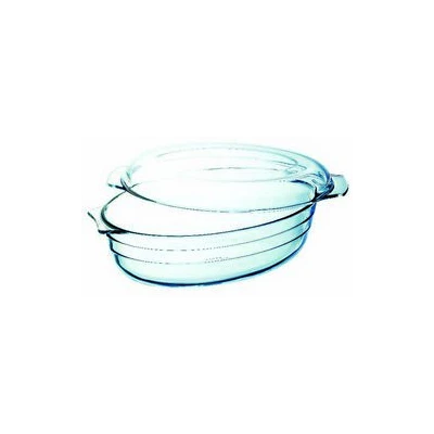 DAJ-NACZ.ŻAROOW.4L ZP AC-459