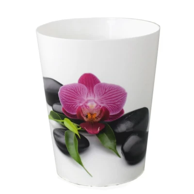 SKL-DONICZKA STORCZYK FALA ZDOBIONA H16 FI13 *STORCZYK KAMIEŃ*