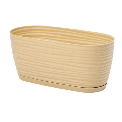 SKRZYNKA SAHARA PETIT Z/P *27* BAWARKA