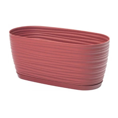 SKRZYNKA SAHARA PETIT Z/P *27* MARSALA