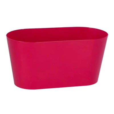 SKRZYNKA VULCANO 27 JAGODA