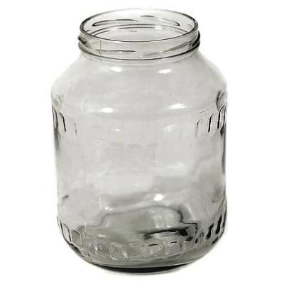 SŁOIK 1.7L /OP.6/  ( fi 89)