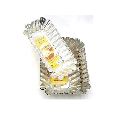 SNB - FORMA KARBOWANA 300*155*65