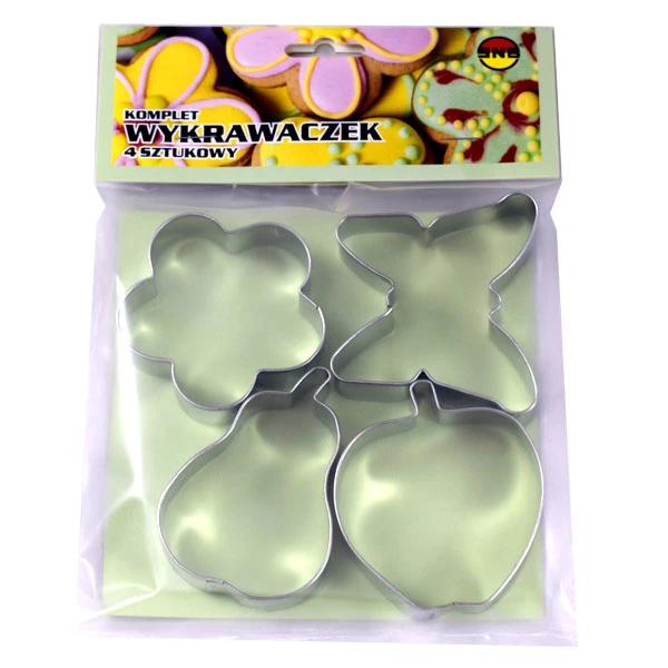 SNB-KPL.4 WYKRAWACZEK WIOSNA LATO