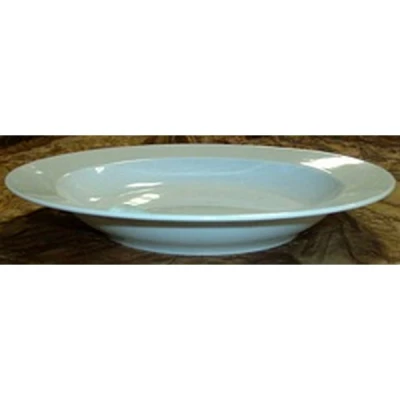 SONATA-TALERZ GŁĘBOKI 22.5CM