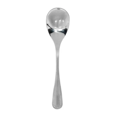 ST-ŁYŻKA STOŁOWA *PRZEDSZKOLNE* 358160