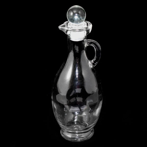 SZ-BUTELKA DO OLIWY S163095