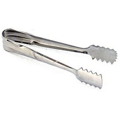 SZCZYPCE DO LODU DUŻE 152/S (220)