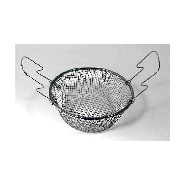 SZ-KOSZYK NA FRYTKI 20CM S101012/190248