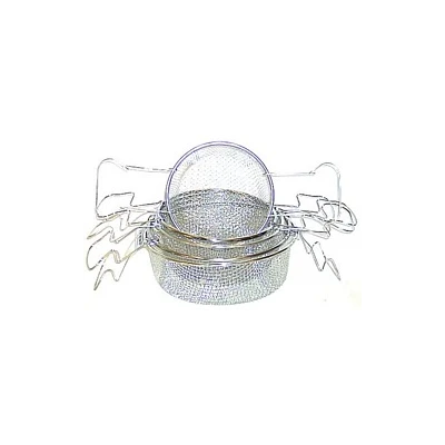 SZ-KOSZYK NA FRYTKI 24CM