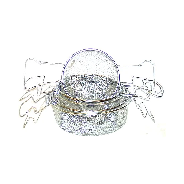 SZ-KOSZYK NA FRYTKI 24CM S101014/S102248