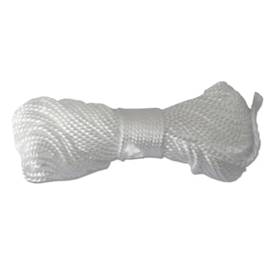 SZNUR DO SUSZAREK SUFITOWYCH 21MB