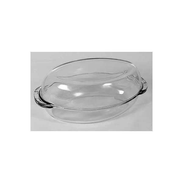 DAJ-NACZYNIE ŻARO OWAL Z/P 4L 74736/722565