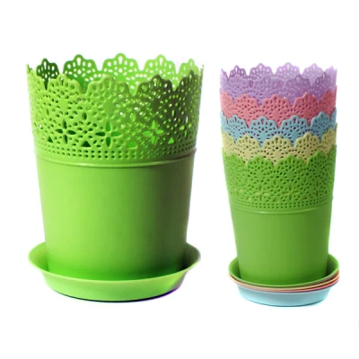 SZ-OSŁONKA Z/P S144108