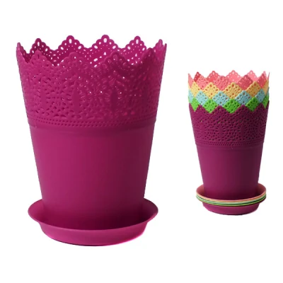 SZ-OSŁONKA Z/P S144109 GD-3031