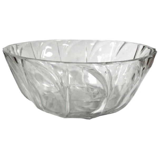 SZ-SALATERKA 17CM S120311