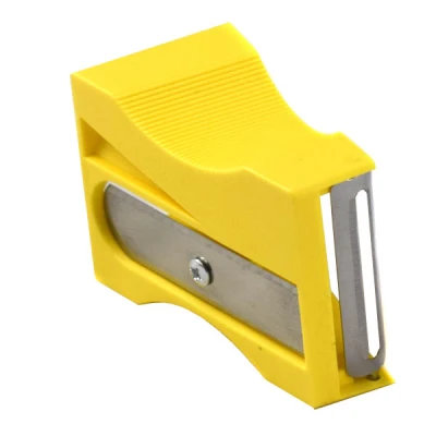 SZ-TEMPERÓWKA DO WARZYW S173024/170178