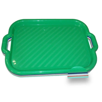 TACA BAROWA DUŻA 53*37