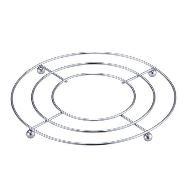 TAD-PODSTAWKA POD GARNEK OKRĄGŁA W3574-1