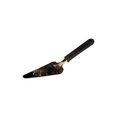 TARMEX-ŁOPATKA DO TORTU