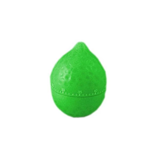 TARMEX-MINUTNIK *CYTRTYNA*