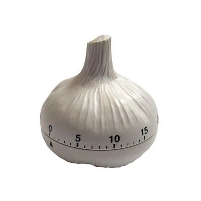 TARMEX-MINUTNIK *CZOSNEK*