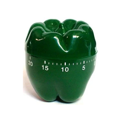 TARMEX-MINUTNIK *PAPRYKA*