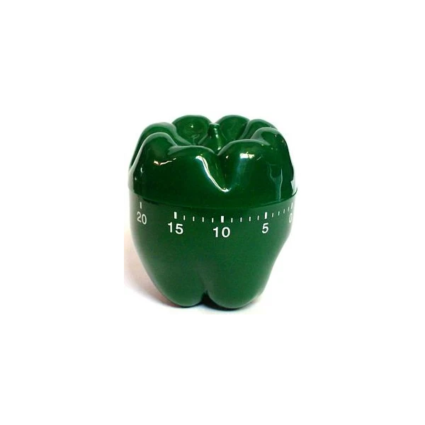 TARMEX-MINUTNIK *PAPRYKA*