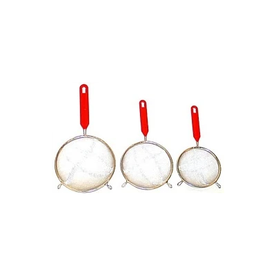 TARMEX-SITKO METAL- 16 CM