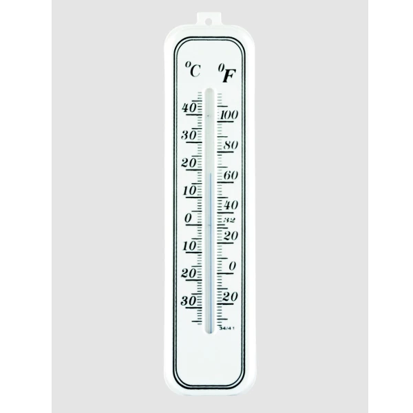 TERMOMETR POKOJOWY *PSJ*