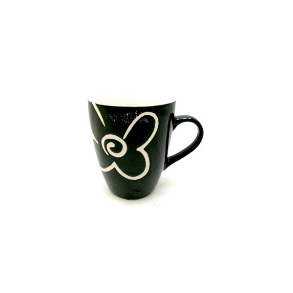 TGM-KUBEK *MOTYL* SM1220