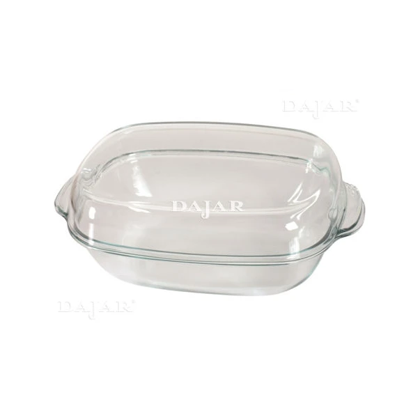 DAJ-NACZYNIE ŻARO PROST. Z/P 8,6 32990