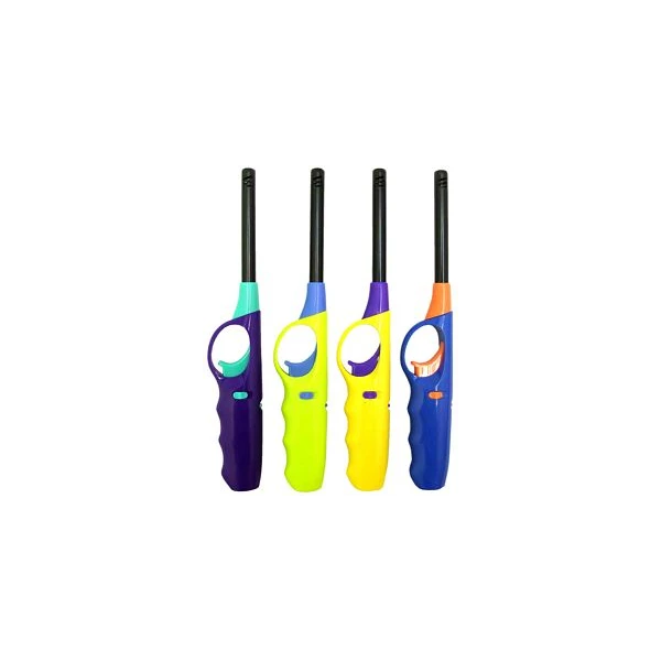 TIROSS-ZAPALARKA TS-713