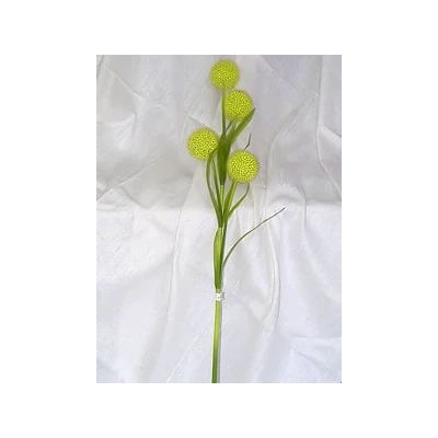 TOM-GAŁŃZ.KULKI V-152