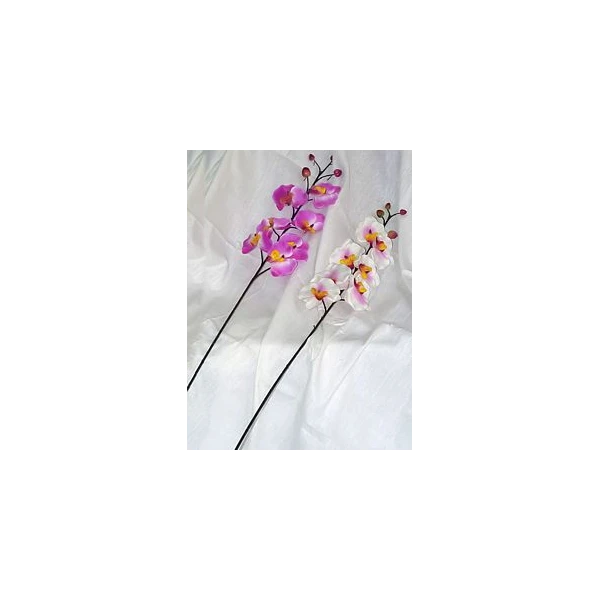 TOM-KWIAT STORCZ.V-141