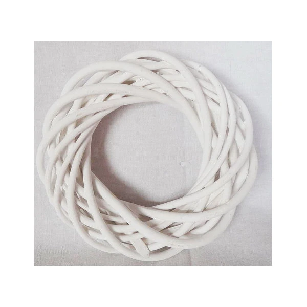 TOM-WIENIEC WIKLINOWY 15CM WW01