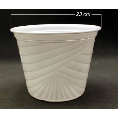 TURBAN - 2                23CM