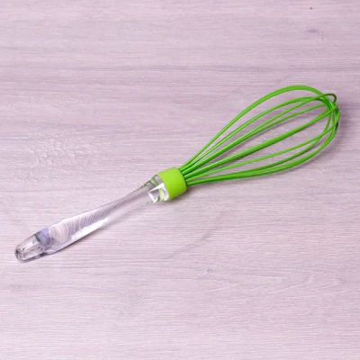 UBIJACZKA SILIKONOWA 25CM 7506