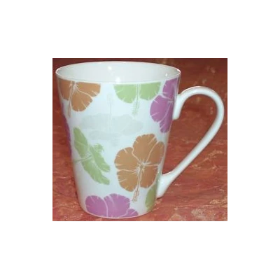 VER-KUBEK *BAŚKA* 49065